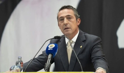 Fenerbahçe'den Kadın Futbol Ligi açıklaması: 'Hayatın olağan akışına aykırı...'