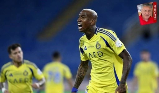 Fenerbahçe, yıldız futbolcunun transferinde kritik hamleler yapıyor