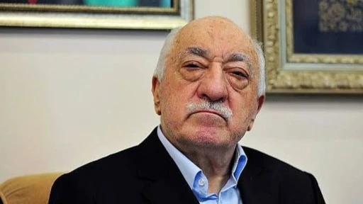 FETÖ lideri Fethullah Gülen öldü!