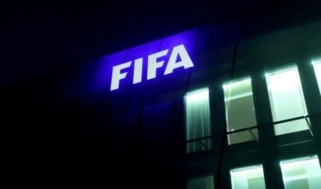 FIFPro ve Avrupa Ligleri, FIFA'ya savaş açtı: Avrupa Komisyonu'na şikayet edecekler!