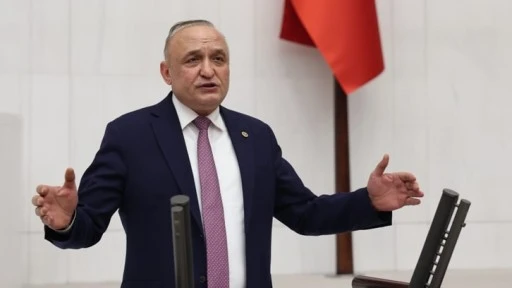 Gaziantep borçla ayakta: Her 1 liraya karşılık 3.5 lira kredi