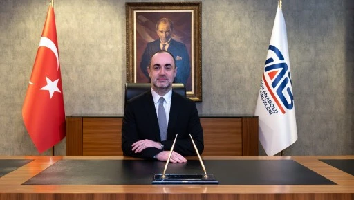 Gaziantep’in Eylül ayı ihracatı 1 milyar 26 milyon dolar
