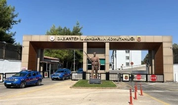 Gaziantep’te siber dolandırıcılık: 19 vatandaşı 970 bin TL dolandıran 31 şahıs yakalandı