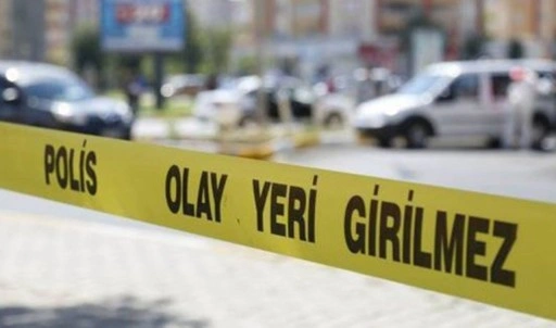 Gaziantep'te ağabeyinin vurduğu 19 yaşındaki genç kadın hayatını kaybetti