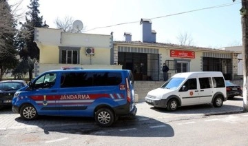 Gaziantep’te dehşet: İş yerinin önünde pompalı tüfekle vurularak öldürüldü