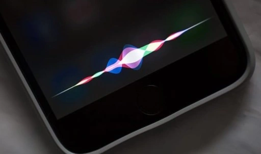 'Gizlilik ihlali' gündemde... Apple’ın Siri’si Türkiye’de mahkemelik oldu