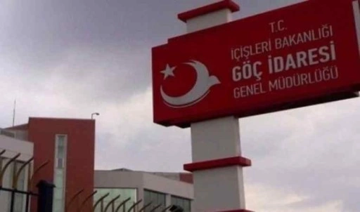 Göç İdaresi Başkanlığı 560 personel alımı başvuruları ne zaman, şartları neler?