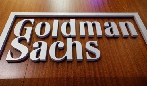 Goldman Sachs'tan altın fiyatları için yeni tahmin: 2026 yılına erteledi!