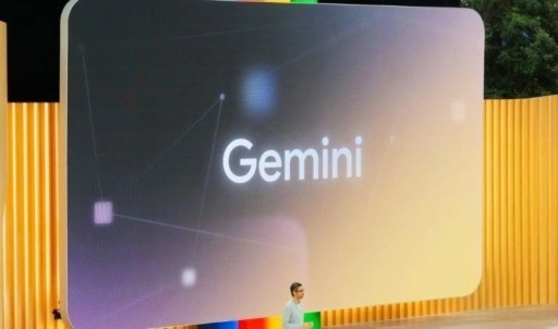 Google, Gemini'nin ücretsiz sürümüne yeni özellikler sunacak