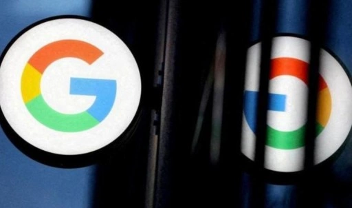 Google'ın uygulama mağazasını rakiplere açmasını hükmetti