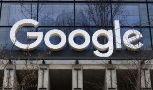 Google, işe alım süreçlerinde yeni düzenlemelere gidecek