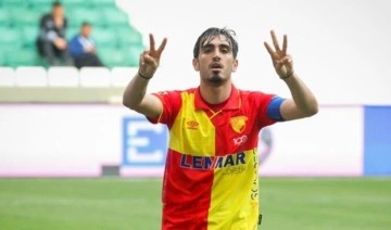 Göztepe'de Fenerbahçe maçı sonrası kriz: Stoilov ile kavga etti, ayrılık kapıda!