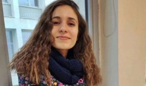 Gülistan Doku dosyasında deliller yeniden incelenecek