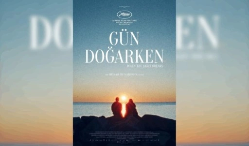 Gün Doğarken filminin konusu ne? Gün Doğarken filminin oyuncuları kim?