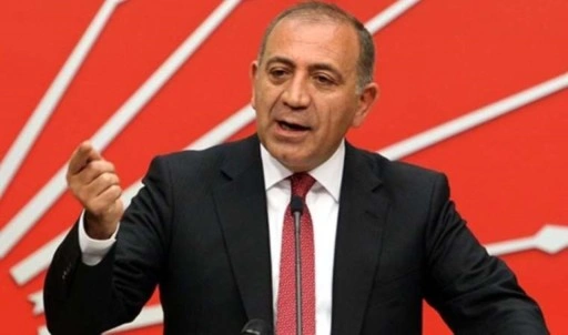 Gürsel Tekin parti kuruyor: 'Yeni bir yol açıyoruz'