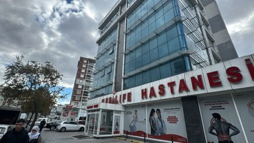 Hastanelere tek tek tebliğ edildi: 'Yenidoğan Çetesi'nde peş peşe ruhsat iptalleri