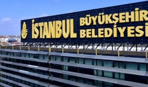 İBB, 24 Kasım'da öğretmenlere özel indirimleri duyurdu