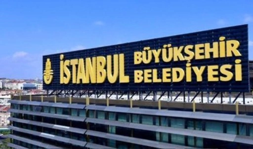 İBB Meclisi 24 Mart'ta olağanüstü toplanıyor