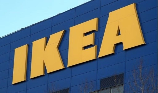 IKEA, siyasi mahkumlar için tazminat ödeyecek