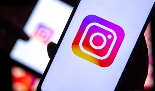 Instagram'a yeni özellik: Dijital profil kartviziti