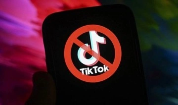 Instagram ve Roblox'un ardından: Yeni hedef TikTok oldu