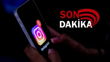 Instagram yasağının gerekçesi açıklandı!