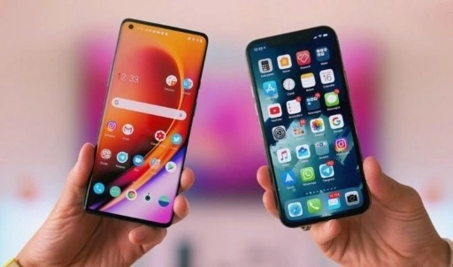 iPhone'lar mı daha çok değer kaybediyor yoksa Android mi?