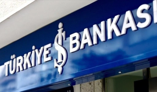 İş Bankası mobil uygulamasında erişim sorunu: İşcep çöktü mü?