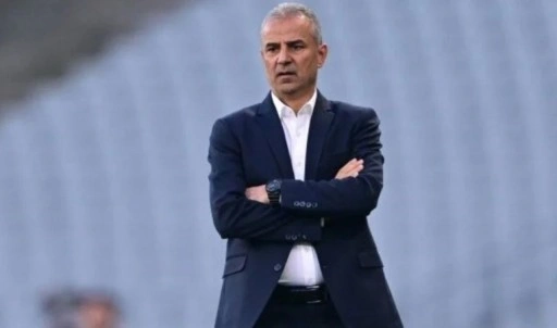 İsmail Kartal'ın takımı Persepolis, deplasmanda 1 puan aldı