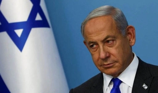 İsrail Başbakanlık Ofisi'nden Netanyahu'nun sağlık durumuna ilişkin açıklama