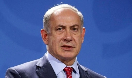 İsrail basınından Netanyahu iddiası: 'İran'a karşı bazı önemli kararlar alındı...'