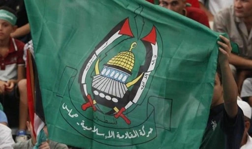 İsrail'in 'ateşkes ihlali' gerekçe gösterildi: Hamas esir takasını erteledi