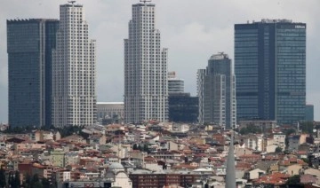 İstanbul'da deprem riskli konutlar 'güçlendirme' ile kurtarılabilir mi?