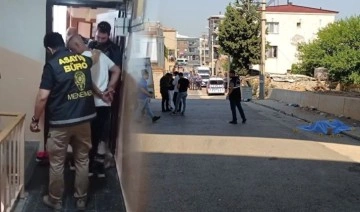 İzmir’deki 'kan davası' cinayetinde yeni gelişme