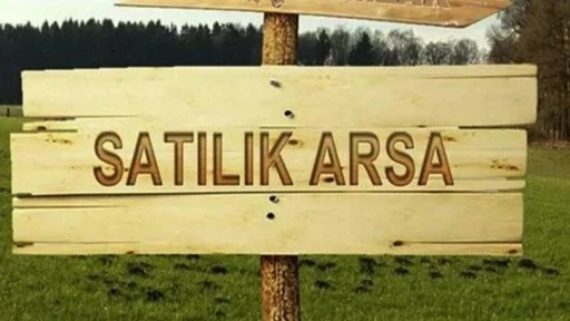 Kadirli’de Arsa Alırken Dikkat Edilmesi Gerekenler ve Fiyat Analizi