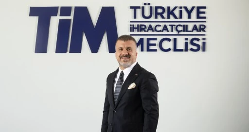 Kadooğlu: Döviz dönüşüm desteğindeki revizyon, beklentileri karşılamadı