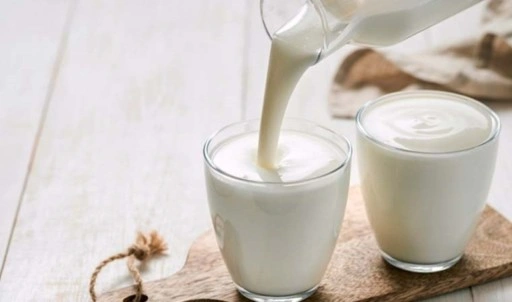 Kefir tüketiminde altın saatler hangileri? Akşam mı sabah mı tüketmeli?