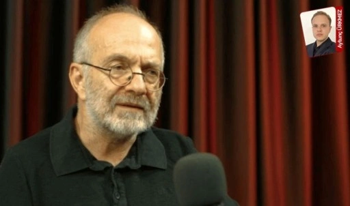 Kemal Okuyan: Bu çağrı sadece Öcalan’ın çağrısı değil