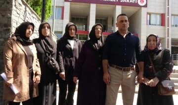 Kıskançlık cinayetinde kan donduran ifadeler: ‘Ablamın sırtına 2 kez daha bıçak sapladı’