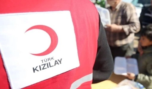 Kızılay’dan denize sıfır satış