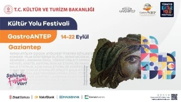 Kültür Yolu Festivali