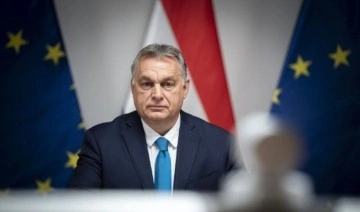 Orban'ın AB Dönem Başkanlığı tartışmalı başladı