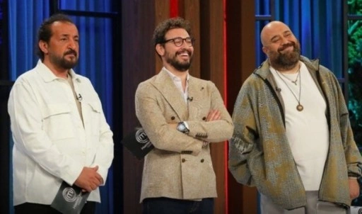 MasterChef Türkiye'de takım oyununu kim kazandı? 20 Kasım'da kimler eleme adayı oldu?