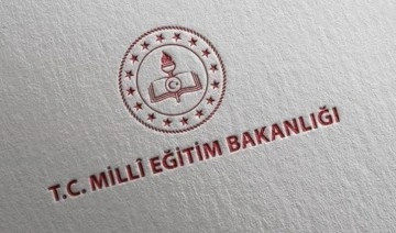 MEB'den yaz tatili kararı!