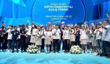 MEB, ortaokul öğrencilerini ‘sermayenin talebine’ göre meslek eğitimine yönlendirecek