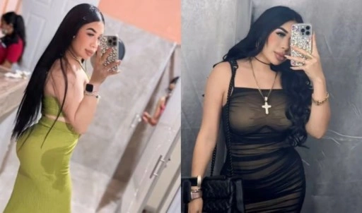 Meksikalı influencer, estetik ameliyat geçirdikten 3 gün sonra öldü