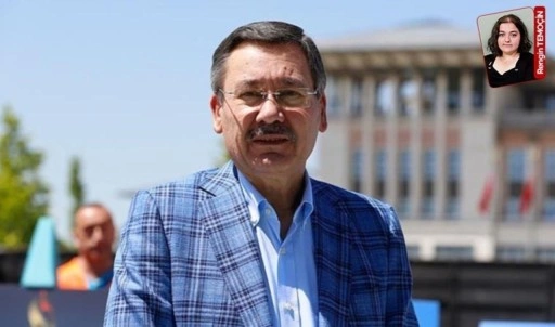 Melih Gökçek’e verilen beraat kararı İstinaf Mahkemesi’nde bozuldu: Yargılama yeniden yapılacak