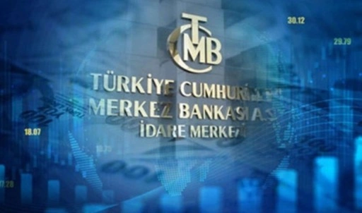 Merkez Bankası faiz artırımını ekonomistler yorumladı: 'Uzunca bir süre faiz indirimi beklemeyi