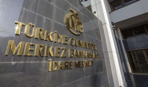 Merkez Bankası'ndan yıl sonu tahmini: Enflasyon beklentisi yükseldi!