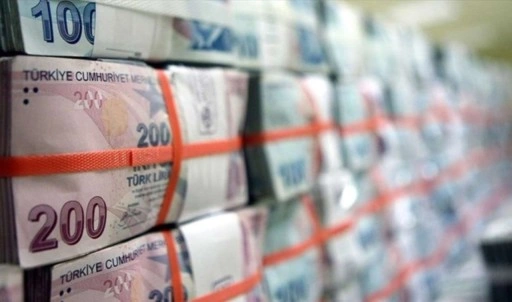 Merkez Bankası'nın faiz artışı sonrası bankalardan kritik adımlar: Mevduat faizleri yükselecek